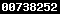 free hit counter