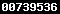 free hit counter