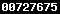free hit counter