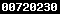 free hit counter