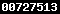 free hit counter