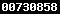 free hit counter
