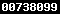 free hit counter