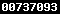 free hit counter