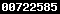 free hit counter