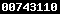 free hit counter