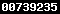 free hit counter