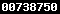 free hit counter