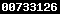 free hit counter
