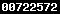 free hit counter