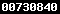 free hit counter