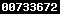 free hit counter