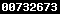 free hit counter