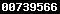free hit counter