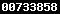 free hit counter