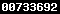 free hit counter
