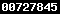 free hit counter