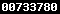 free hit counter