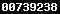 free hit counter