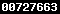 free hit counter