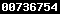 free hit counter