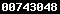 free hit counter