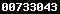 free hit counter