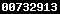 free hit counter
