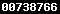 free hit counter