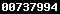 free hit counter