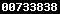 free hit counter
