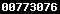 free hit counter