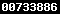free hit counter