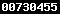 free hit counter