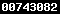 free hit counter