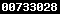 free hit counter