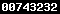 free hit counter