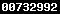 free hit counter