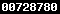 free hit counter