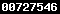 free hit counter