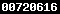 free hit counter