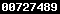 free hit counter