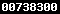 free hit counter