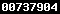 free hit counter