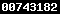 free hit counter