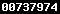 free hit counter