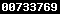 free hit counter