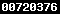 free hit counter