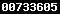 free hit counter