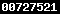 free hit counter